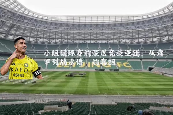 小组循环赛的深层竞技逻辑:从意甲到战术博弈的真相